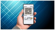 India Launches UPI In Qatar, Facilitating Cost-Effective & Seamless Trade, Supporting Indian Travelers & Qatari Businesses