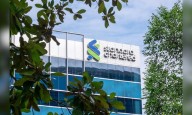 Standard Chartered, Bank of India declare $215 million term loan to AI Fleet Services IFSC Ltd