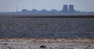 ONU busca treguas para restaurar energía en planta nuclear de Zaporiyia