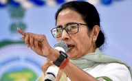 Female students staying in hostels must adhere to rules, mustn't...