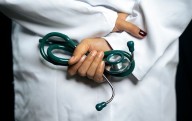 How will Cornwall's medical-recruitment programs change?