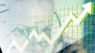 Waaree Renewable shares rally 10% on record Q2 sales, profit; key details