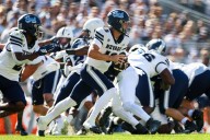 How to Watch Nevada vs Fresno State: Live Stream NCAA College Football, TV Channel