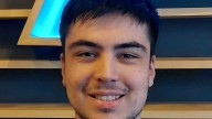 Brit computer whizz, 19, vanishes in Thailand as family fears he’s been lured to work in scam factory by Chinese mafia