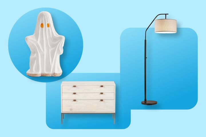 Best Pottery Barn Outlet Deals to Shop This October, Up to 80% Off
