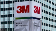 3M, other companies sued over 'forever chemicals' by Leech Lake Band of Ojibwe
