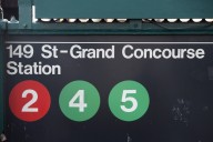 Vandal cuts signal wires, snarls rush hour subway service on 2, 3, 4 and 5 lines