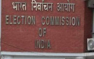 EC reactivates its economic intelligence panel after six