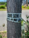 What Is The Fascination With True Crime?