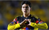 Where to watch Mazatlan vs Club America live in the USA: Liga MX Apertura 2025