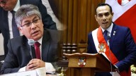 Gobernador del Cusco declinó invitación para ser presidente del Consejo de Ministros