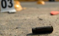 Sacerdote Bertoldo fue asesinado a tiros, revela autopsia