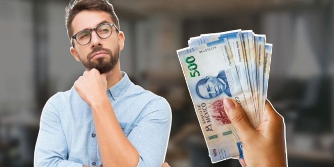 ¿Cuánto podría subir tu aguinaldo en México?