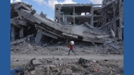 Israel prepares to welcome the last living hostages from Gaza as a ceasefire holds