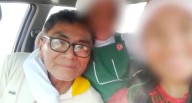 San Borja: taxista muere atropellado por chofer tras reclamar por choque