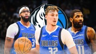 The most realistic Mavericks bold prediction for 2025