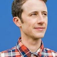 Launch party to celebrate start of Eastern Panhandle Solar Co