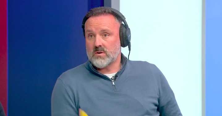 Kris Boyd details his eye-opening Rangers intel as on air Sky inquiry sees three issues emerge
