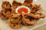 Family-owned Vietnamese restaurant in Calgary forced to close after 15 years