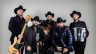 Lanzan Los Intocables Jrs su álbum debut en el Regional Mexicano