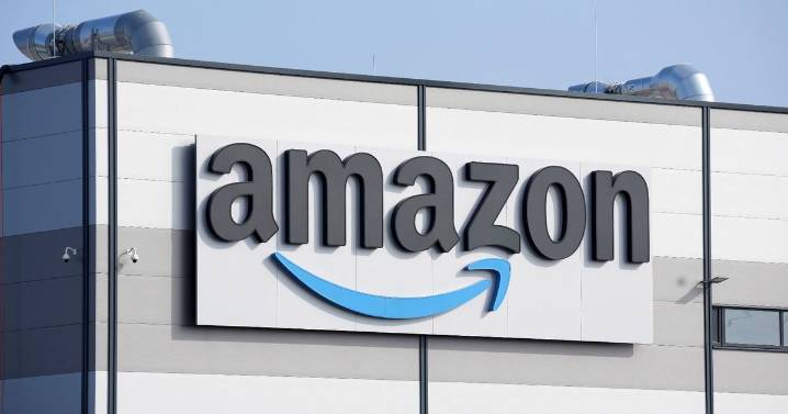 List of sites affected in major global Amazon Web Services outage