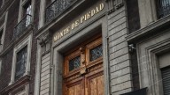 Estalla Huelga en el Nacional Monte de Piedad; ¿Qué Pasará con los Objetos Empeñados?