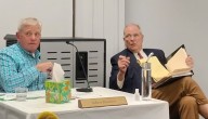 Ex-Birmingham water attorney demands public retraction, board says it’s a publicity stunt