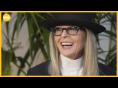 Tributes continue to remember legendary actress Diane Keaton