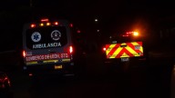 Cuarto accidente con juegos mecánicos en León; PC atribuye causa a descuido de menores