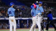 Charros despliega ofensiva de 18 hits; amarra la serie ante Nayarit
