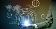 El seguro argentino en un punto de inflexión: desafíos macroeconómicos, transformación digital y el nuevo consumidor