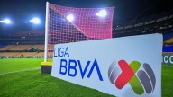 Liga MX: Tigres vs. Necaxa sufre retraso por tráfico en Monterrey