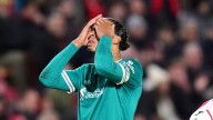 Liverpool: Jamie Carragher says Arne Slot's side are in a crisis and the Premier League champions must improve their physicality