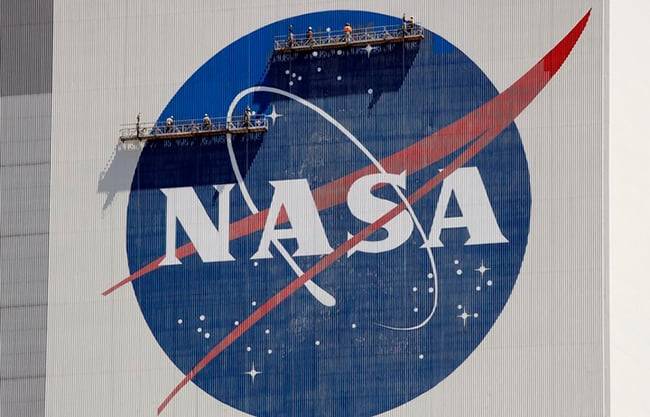 AVATAR: El ambicioso proyecto de la NASA para enviar tejido humano a la Luna