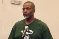 Letter: Probation Local 685 union GONE WILD!