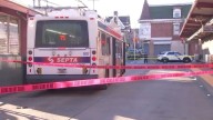 Man arrested after deadly 2024 double shooting at SEPTA station