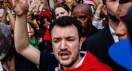 Estados Unidos: Juez de Boston declara ilegales los arrestos de estudiantes pro-palestinos | Donald Trump | William Young | DHS | Departamento de Seguridad Nacional | Guerra en Gaza | ICE | Últimas | 