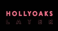 Hollyoaks favourite sparks exit fears 19 years after first episode in huge twist