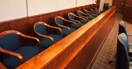 What happens when you skip jury duty? CBS News California investigates