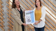Lugones acogerá la I Feria de Salud Mental: "El objetivo es cuidar el bienestar emocional de todos los ciudadanos a través de la prevención".