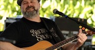 Arts Council of Greater Baton Rouge brings back Fest for All
