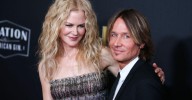 EXCLUSIVE: Keith Urban and Nicole Kidman’s Different Takes on Their Split Revealed