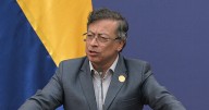 Trump Calls Petro 'Illegal Drug Dealer,' Ends Subsidies to Colombia