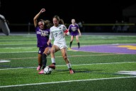 Midseason MVPs: Meet 23 Section III girls soccer standouts