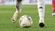 SIC sanciona a Dimayor y cinco clubes por prácticas anticompetitivas en la contratación de jugadores