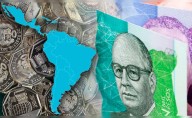 El país de América Latina que tendrá la moneda más sólida en 2026: no es el sol peruano ni el peso colombiano
