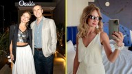 María José Prieto revela particular sugerencia de su hija a Cristián Campos tras juicio