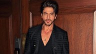 Filmfare Awards 2025: Shah Rukh Khan Back As Host After 17 Years; Karan Johar, Maniesh Paul To Join As Co