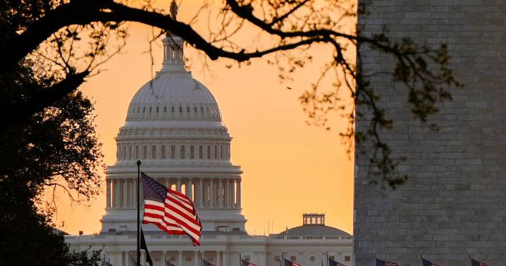 What will Congress do after the shutdown? We asked a Republican and a Democrat