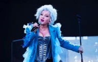 How to watch Cyndi Lauper’s ‘Girls Just Wanna Have Fun’ concert special, ‘Live From the Hollywood Bowl’